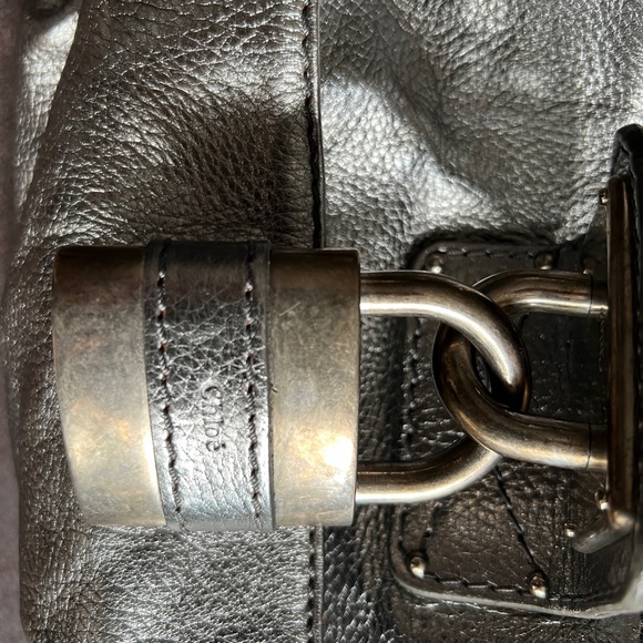 Gorgeous handbag new!! - Picture 7 of 11